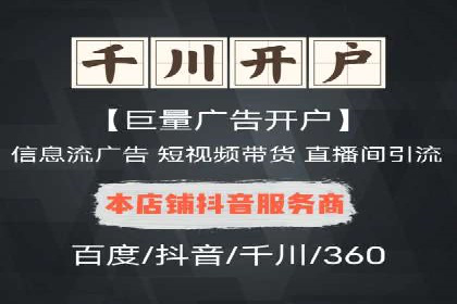 SEM服务托管实战案例：提升品牌知名度